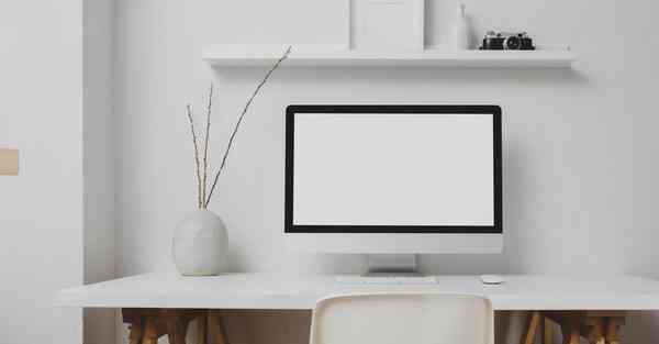 智能化机器人控制 智能化机器人控制原理