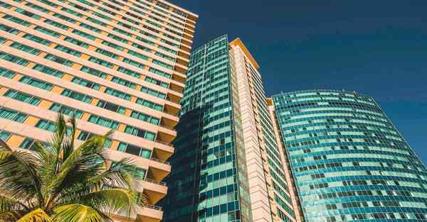 大数据下的工业互联网（大数据下的工业互联网龙头）