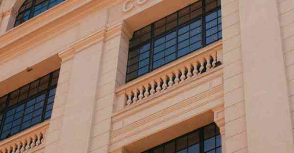 物流大数据复习