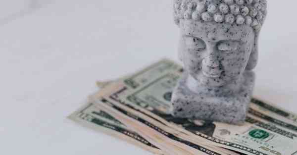 消防机器人智能设计规范，消防机器人智能设计规范标准