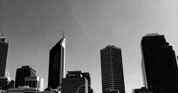 艾克智能清洁机器人 艾克智能清洁机器人怎么样