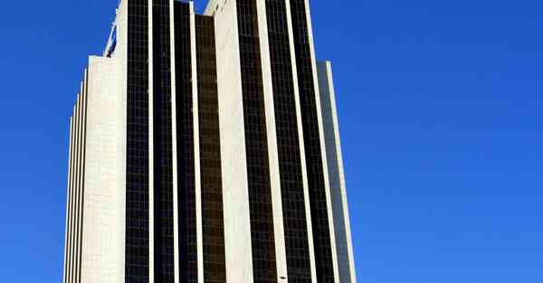 模糊数据大数据（模糊）