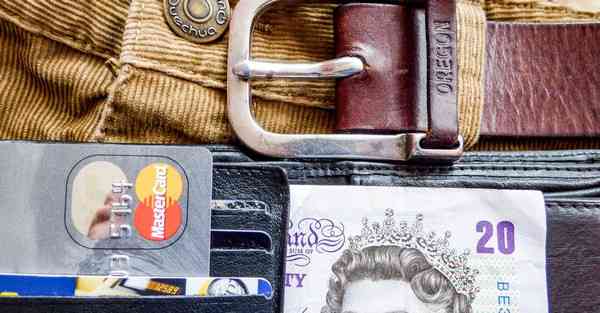 大数据影视软件