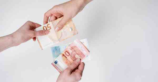 华为教育智能机器人