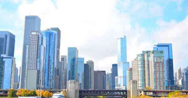 大数据判断数据变化趋势（大数据判断数据变化趋势分析）