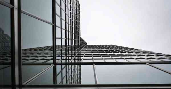 艾克智能清洁机器人 艾克智能清洁机器人怎么样