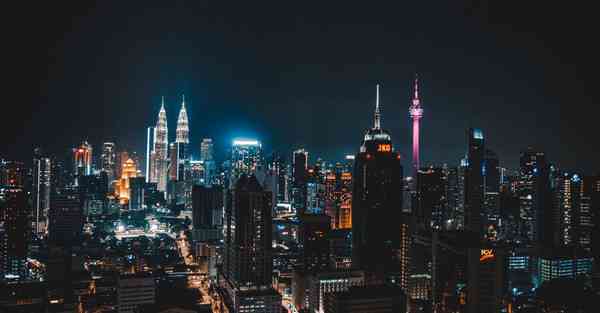 大数据监管的作用（监管大数据应用）