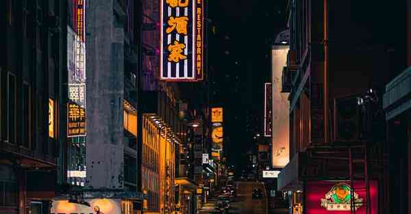 教育机器人智能搬运机器人