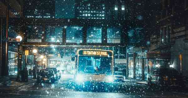 外国语单招大数据的行业文章