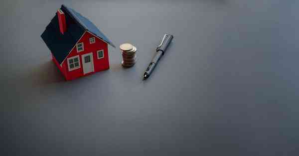 大数据监管的作用（监管大数据应用）