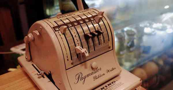 消防大数据分析