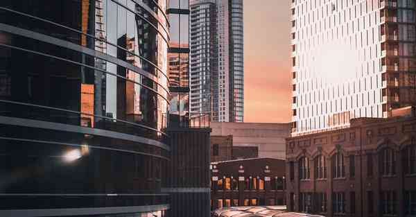 大数据影视软件