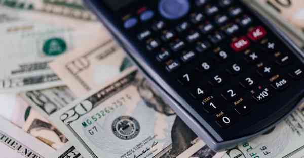 大数据包含设备数据的行业文章