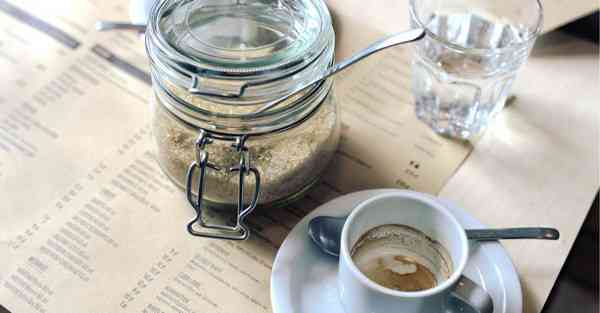 大数据监管的作用（监管大数据应用）