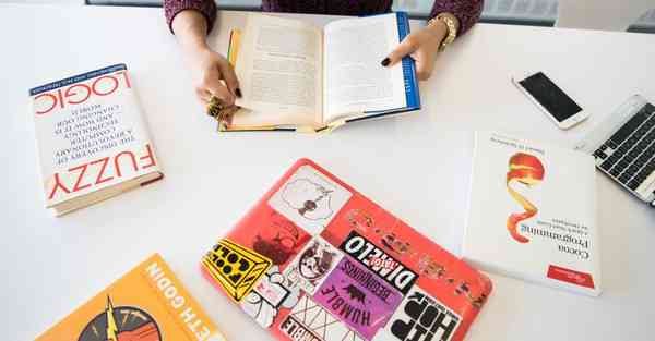 外国语单招大数据的行业文章