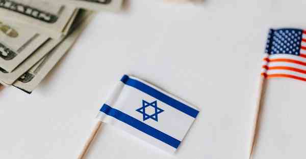 大数据判断数据变化趋势（大数据判断数据变化趋势分析）