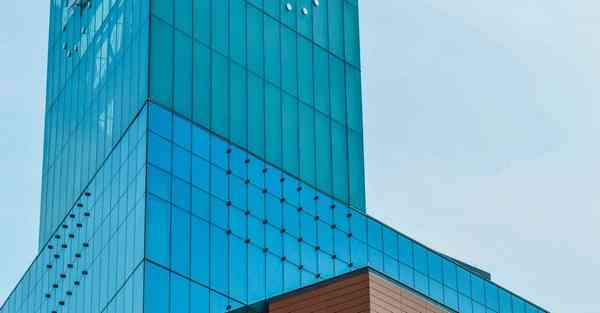 利用AI技术过春节