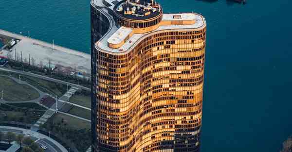 大数据判断数据变化趋势（大数据判断数据变化趋势分析）