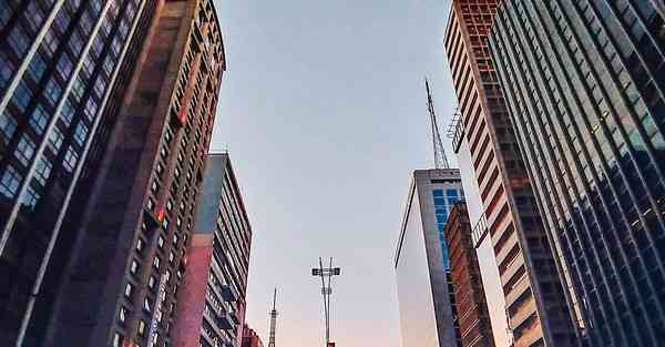 超智能机器人宠物，超智能机器人宠物有哪些