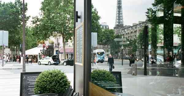 大数据影视软件