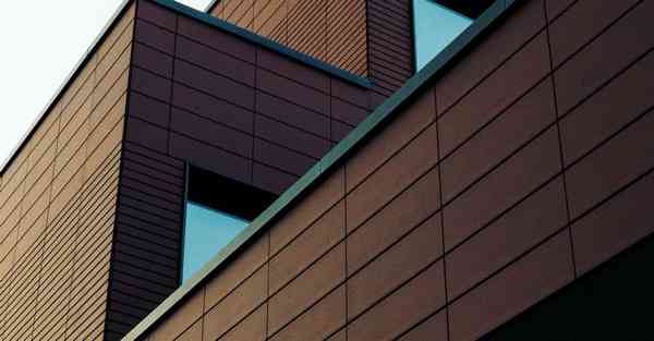 大数据下的工业互联网（大数据下的工业互联网龙头）