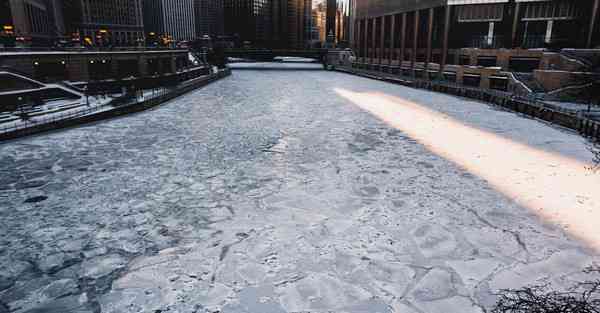 AI营销智能机器人，AI营销智能机器人是什么