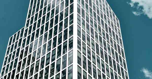 物流大数据复习