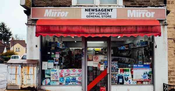 趣铭智能机器人：引领智能科技行业的潮流