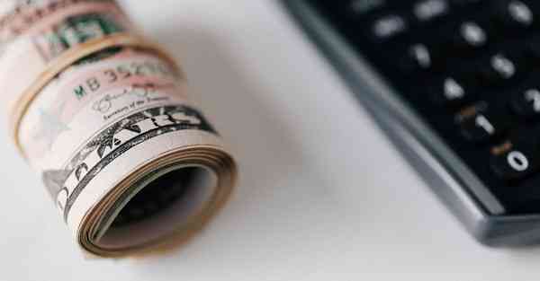 AI艺术绘画发展前景分析（AI艺术绘画发展前景分析报告）