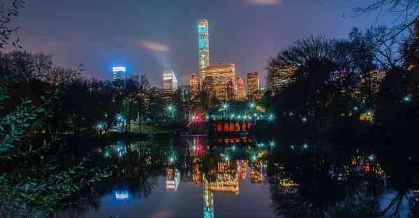 艾克智能清洁机器人 艾克智能清洁机器人怎么样