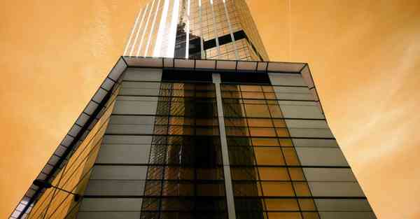 大数据重要相关理论知识