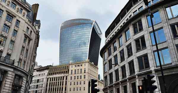 消防大数据分析