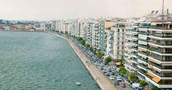 消防大数据分析