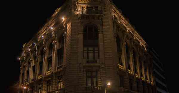 艾克智能清洁机器人 艾克智能清洁机器人怎么样