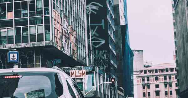 大数据监管的作用（监管大数据应用）