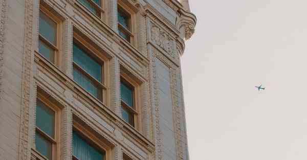 大数据判断数据变化趋势(大数据判断数据变化趋势分析)