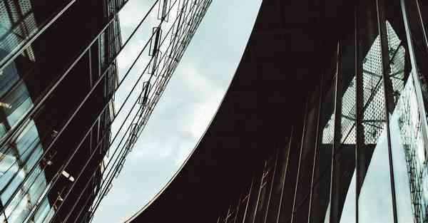 工业智能巡检机器人