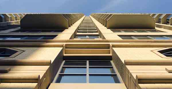 大数据判断数据变化趋势（大数据判断数据变化趋势分析）