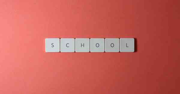 人工智能机器人在外星，人工智能机器人在外星生活