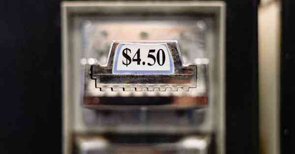 人工智能女声机器人：将科技与人性融合的未来