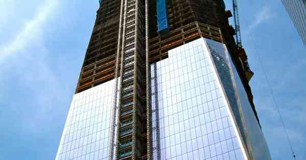 卫生医疗智能机器人，卫生医疗智能机器人有哪些