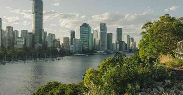 大数据影视软件