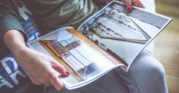 智能机器人宠物LUNA，宠物机器人DOMGY：颠覆传统宠物市场的未来力量