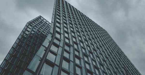 中国人发展AI技术，中国人发展AI技术的意义