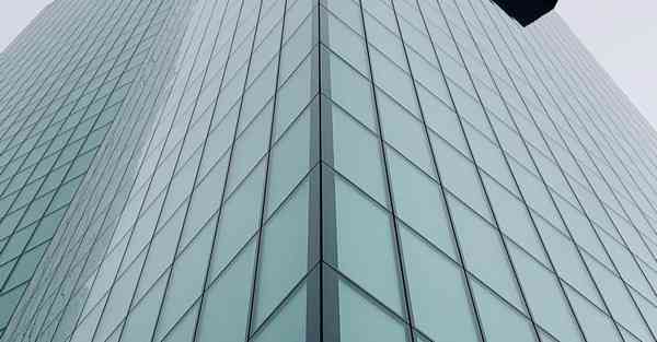 国际大数据中心进展