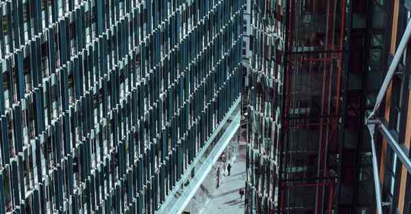 大数据监管的作用（监管大数据应用）