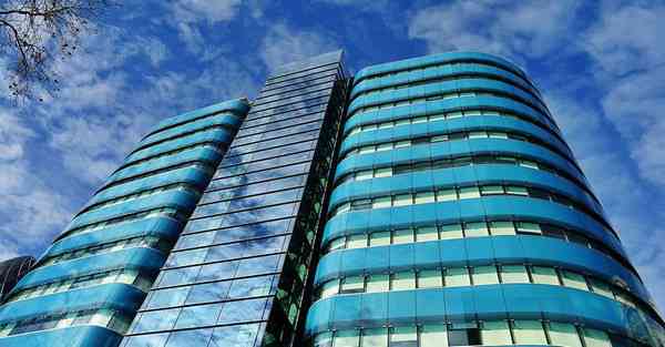 艾克智能清洁机器人 艾克智能清洁机器人怎么样