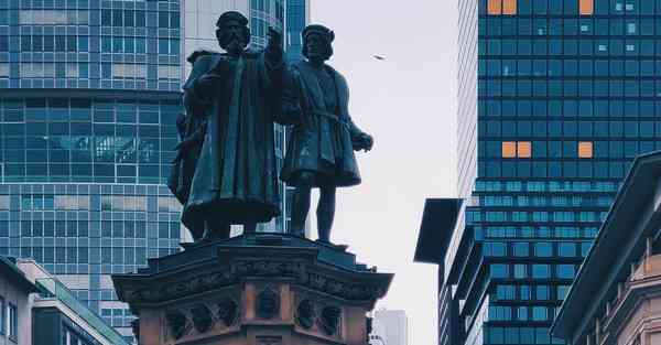 艾克智能清洁机器人 艾克智能清洁机器人怎么样