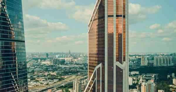 大数据包含设备数据的行业文章