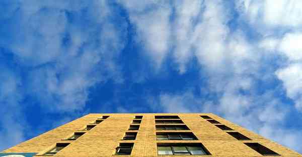 金融大数据的数据特点（金融大数据的数据特点是什么）